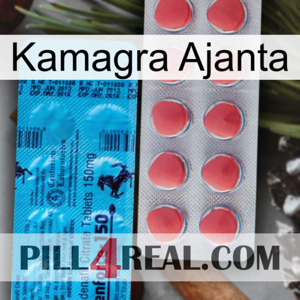 Kamagra Ajanta new14.jpg